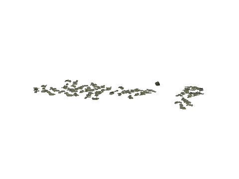 h4_mph4_airp_veg_21_46_lod, a GTA V map model
