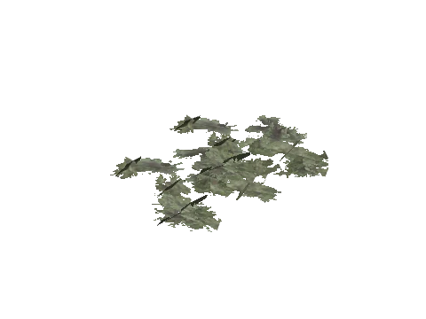 h4_mph4_airp_veg_21_47_lod, a GTA V map model