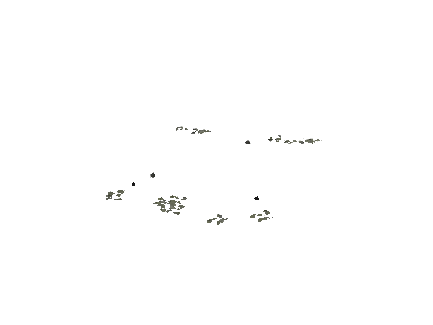 h4_mph4_airp_veg_21_48_lod, a GTA V map model