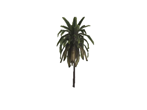 h4_mph4_airp_veg_21_60_lod, a GTA V map model
