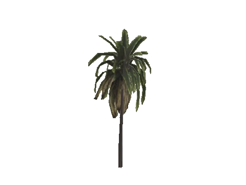 h4_mph4_airp_veg_21_61_lod, a GTA V map model
