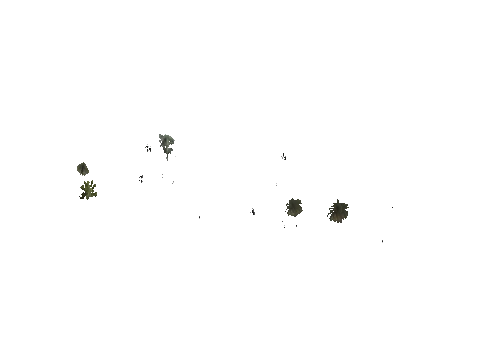 h4_mph4_airp_veg_21_slod, a GTA V map model