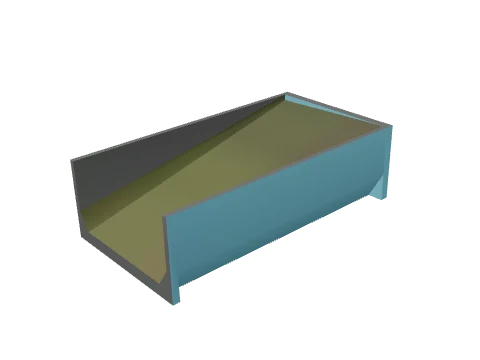 h4_mph4_airp_veg_b01_04_lod, a GTA V map model