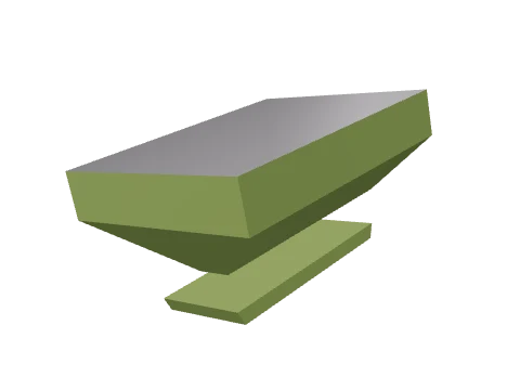h4_mph4_airp_veg_b01_10_lod, a GTA V map model