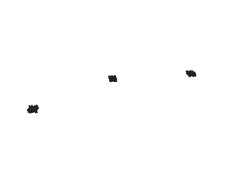 h4_mph4_airp_veg_b02_27_lod, a GTA V map model