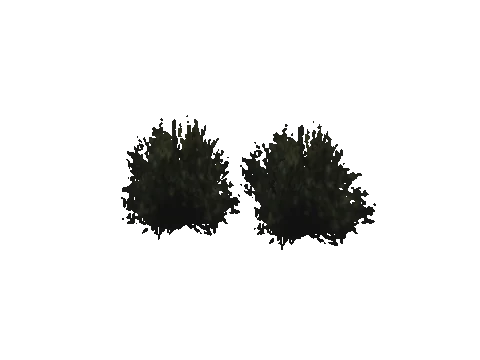 h4_mph4_airp_veg_b02_28_lod, a GTA V map model