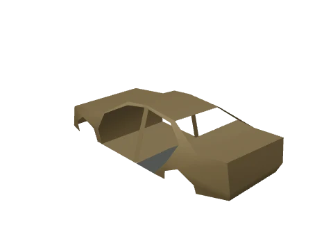 h4_mph4_airp_veg_b02_30_lod, a GTA V map model