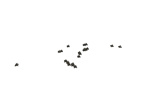 h4_mph4_airp_veg_b02_33_lod, a GTA V map model
