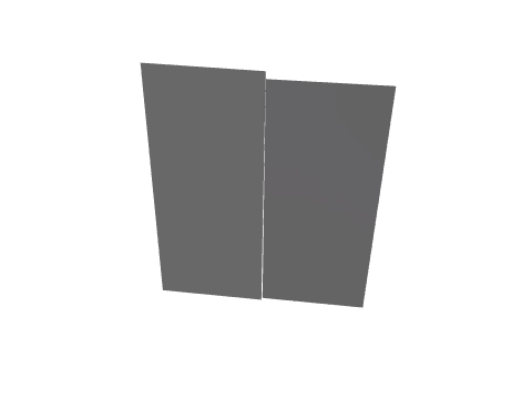 h4_mph4_airp_veg_b02_45_lod, a GTA V map model