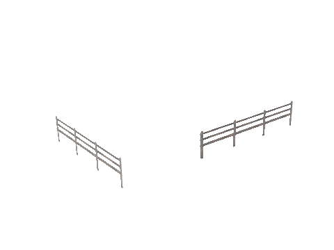 h4_mph4_airp_veg_b03_03_lod, a GTA V map model