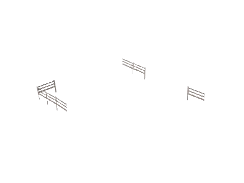 h4_mph4_airp_veg_b03_06_lod, a GTA V map model