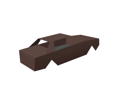 h4_mph4_airp_veg_b03_07_lod, a GTA V map model