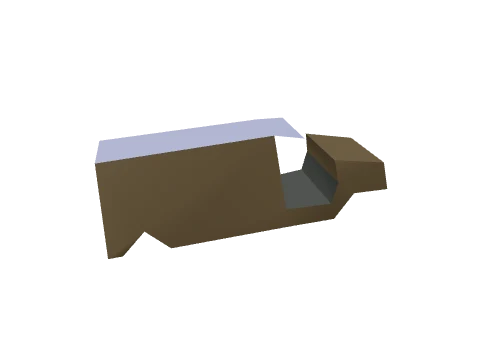 h4_mph4_airp_veg_b03_08_lod, a GTA V map model