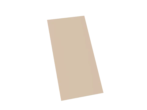 h4_mph4_airp_veg_b03_14_lod, a GTA V map model