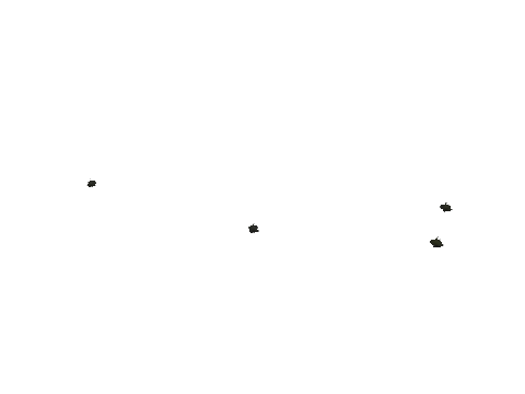 h4_mph4_airp_veg_d01_11_lod, a GTA V map model