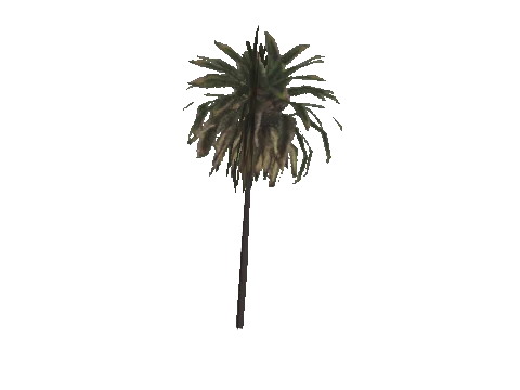 h4_mph4_airp_veg_d01_slod, a GTA V map model