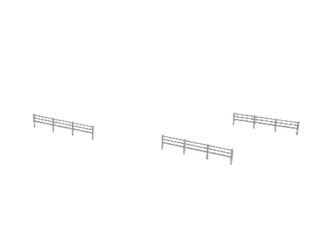 h4_mph4_airp_veg_d02_14_lod, a GTA V map model