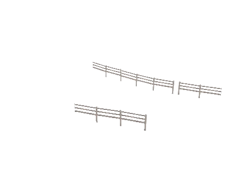 h4_mph4_airp_veg_d02_15_lod, a GTA V map model