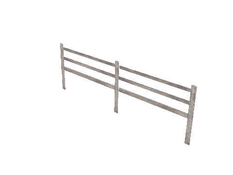 h4_mph4_airp_veg_d02_16_lod, a GTA V map model