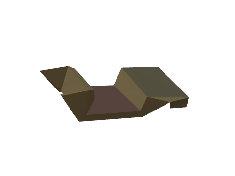 h4_mph4_airp_veg_d02_19_lod, a GTA V map model