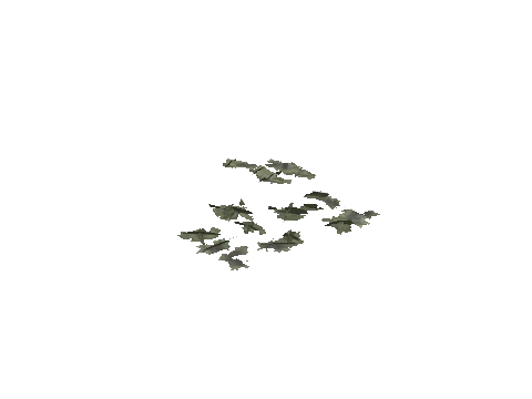 h4_mph4_airp_veg_d02_23_lod, a GTA V map model