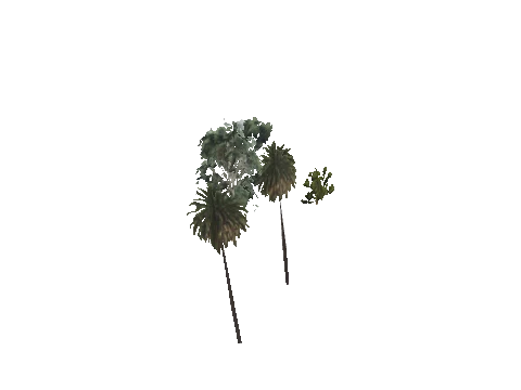 h4_mph4_airp_veg_d02_24_lod, a GTA V map model