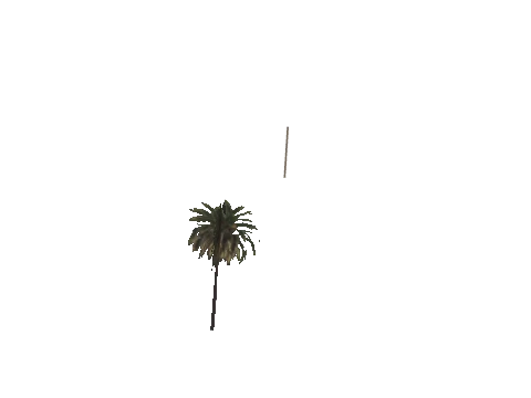 h4_mph4_airp_veg_d02_25_lod, a GTA V map model