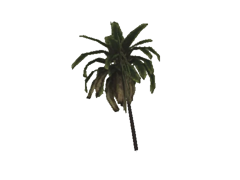 h4_mph4_airp_veg_d02_26_lod, a GTA V map model