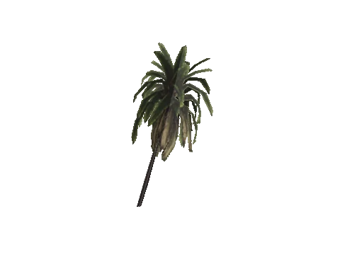 h4_mph4_airp_veg_d02_30_lod, a GTA V map model