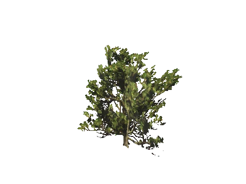 h4_mph4_airp_veg_d02_31_lod, a GTA V map model