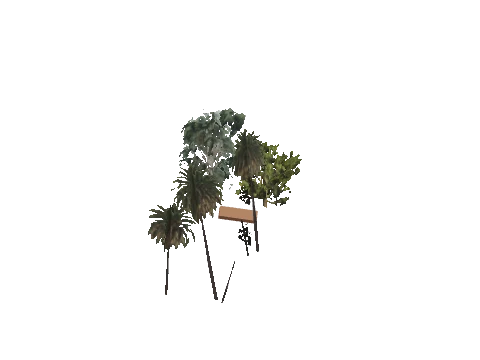 h4_mph4_airp_veg_d02_slod, a GTA V map model