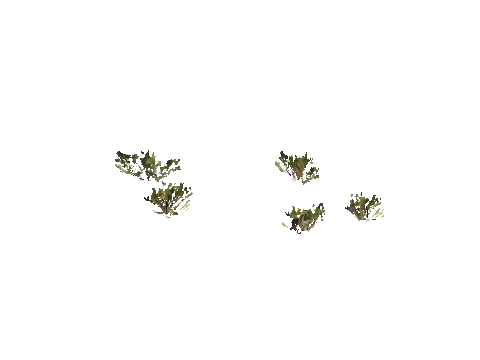 h4_mph4_airp_veg_d03_01_lod, a GTA V map model