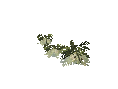 h4_mph4_airp_veg_d03_02_lod, a GTA V map model