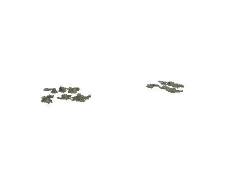 h4_mph4_airp_veg_d03_05_lod, a GTA V map model