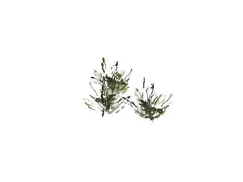 h4_mph4_airp_veg_d03_37_lod, a GTA V map model