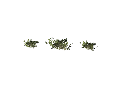 h4_mph4_airp_veg_d03_38_lod, a GTA V map model