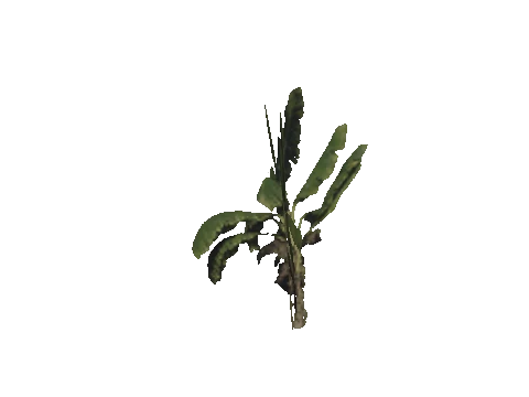 h4_mph4_airp_veg_d03_41_lod, a GTA V map model