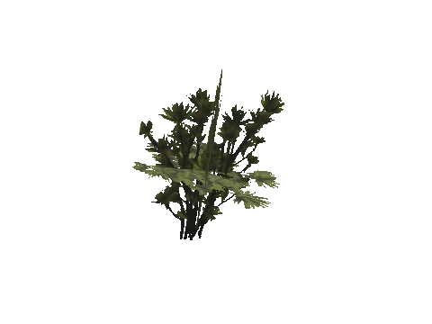 h4_mph4_airp_veg_d03_43_lod, a GTA V map model