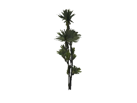 h4_mph4_airp_veg_d03_44_lod, a GTA V map model