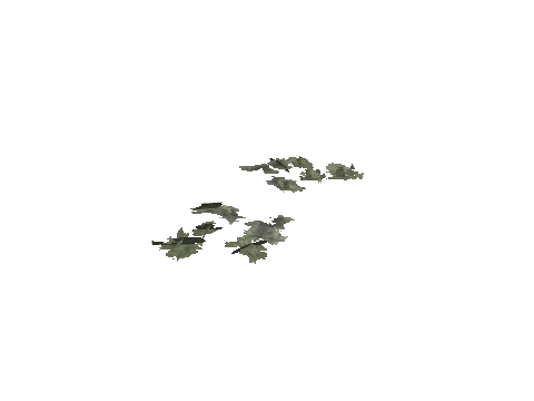 h4_mph4_airp_veg_d03_47_lod, a GTA V map model