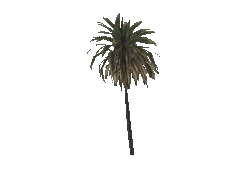 h4_mph4_airp_veg_d03_48_lod, a GTA V map model