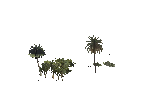 h4_mph4_airp_veg_d03_slod, a GTA V map model
