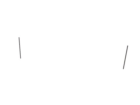 h4_mph4_airp_veg_d04_01_lod, a GTA V map model