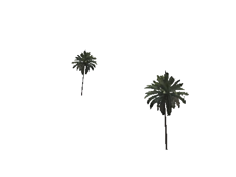 h4_mph4_airp_veg_d04_06_lod, a GTA V map model