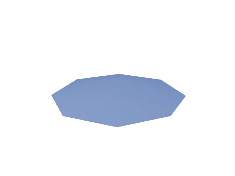 h4_mph4_airp_veg_d04_16_lod, a GTA V map model