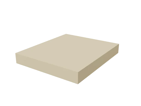 h4_mph4_airp_veg_d04_24_lod, a GTA V map model