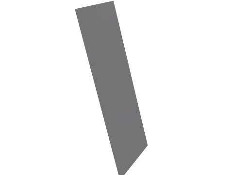 h4_mph4_airp_veg_d04_25_lod, a GTA V map model