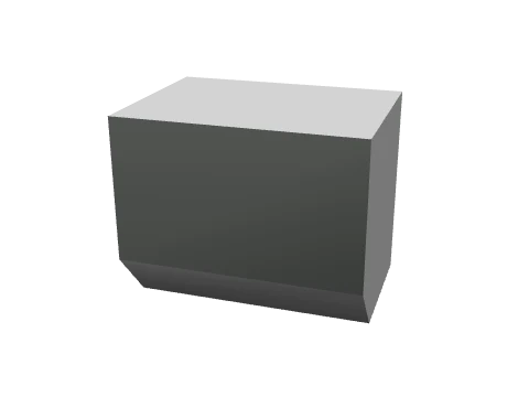 h4_mph4_airp_veg_d04_27_lod, a GTA V map model