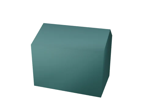 h4_mph4_airp_veg_d04_37_lod, a GTA V map model