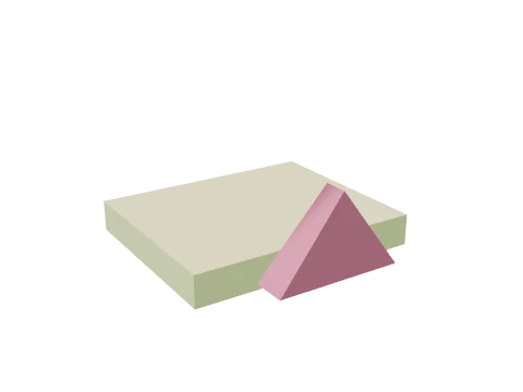 h4_mph4_airp_veg_d04_38_lod, a GTA V map model